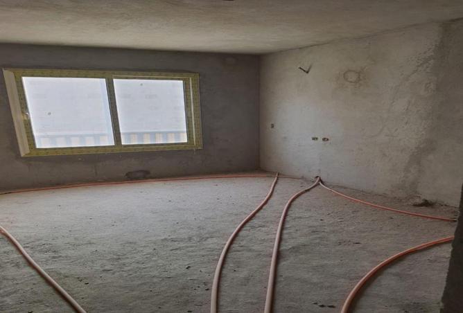 8354679 - صورة العقار 3