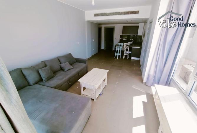 8189975 - صورة العقار 3