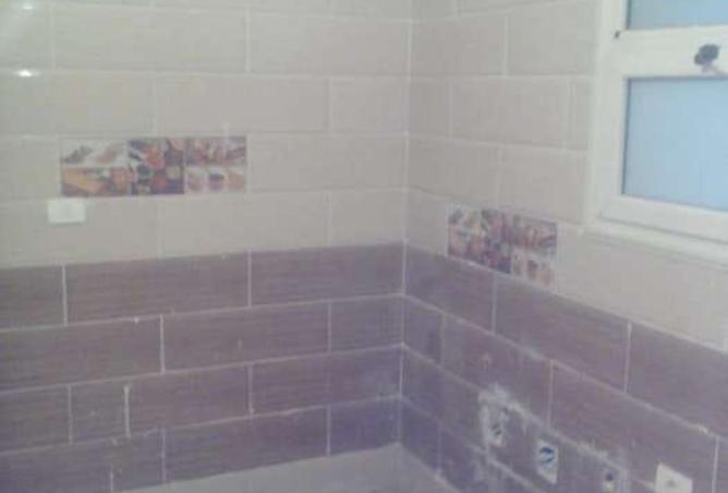 8304156 - Property Image 2