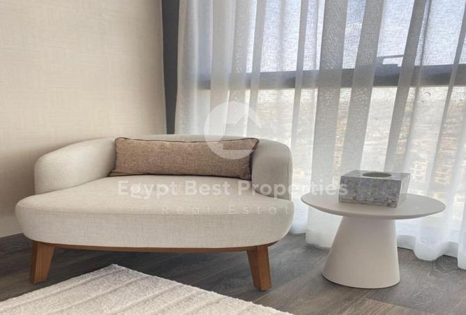 7939373 - Property Image 3
