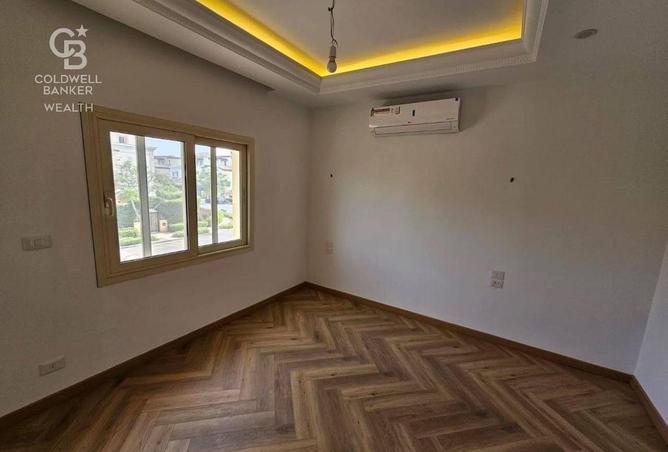 8241783 - صورة العقار 2