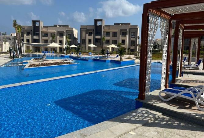 8518460 - Property Image 2