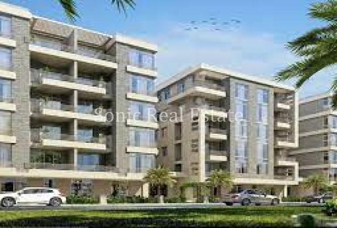 8362195 - Property Image 3