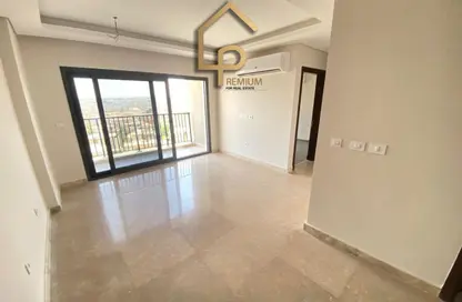 شقة - غرفة نوم - 1 حمام للبيع في فيلدج ويست - كمبوندات الشيخ زايد - الشيخ زايد - الجيزة