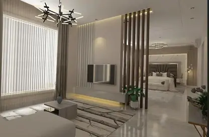 شقة - 3 غرف نوم - 3 حمامات للبيع في الكارما كاي - كمبوندات الشيخ زايد - الشيخ زايد - الجيزة شقة - 3 غرف نوم - 3 حمامات للبيع في الكارما كاي - كمبوندات الشيخ زايد - الشيخ زايد - الجيزة