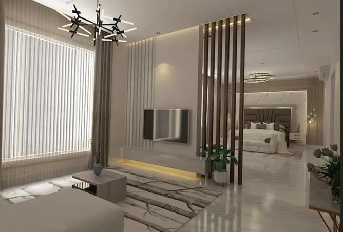 8103870 - Property Image 3