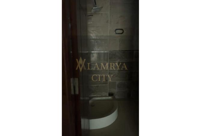 8460519 - Property Image 2