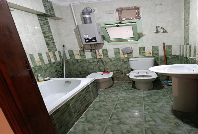 8497430 - Property Image 2