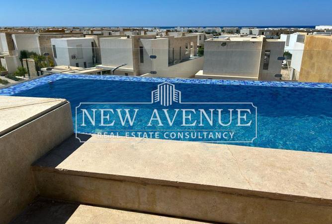 8411432 - الصورة الرئيسية للعقار