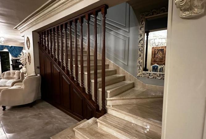 8168121 - Property Image 2