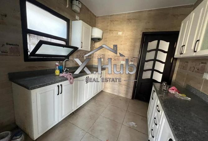 8329379 - صورة العقار 3