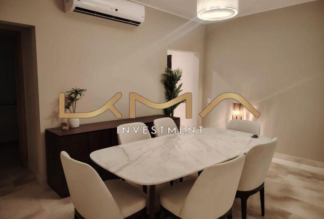 7846006 - صورة العقار 2