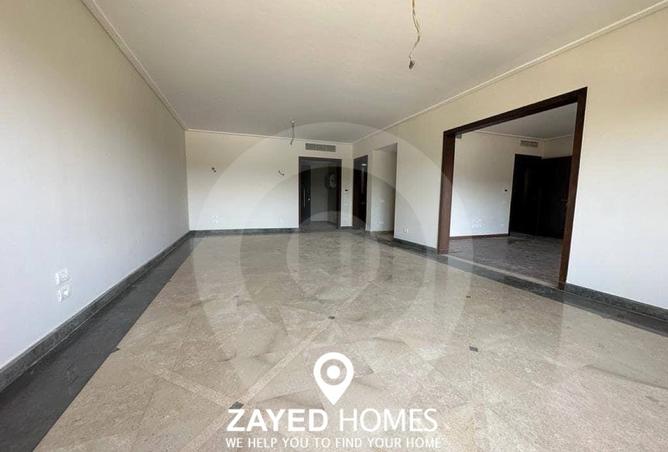 8534736 - Property Image 2