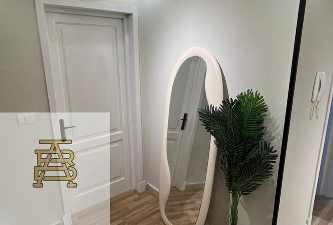 8491192 - صورة العقار 3