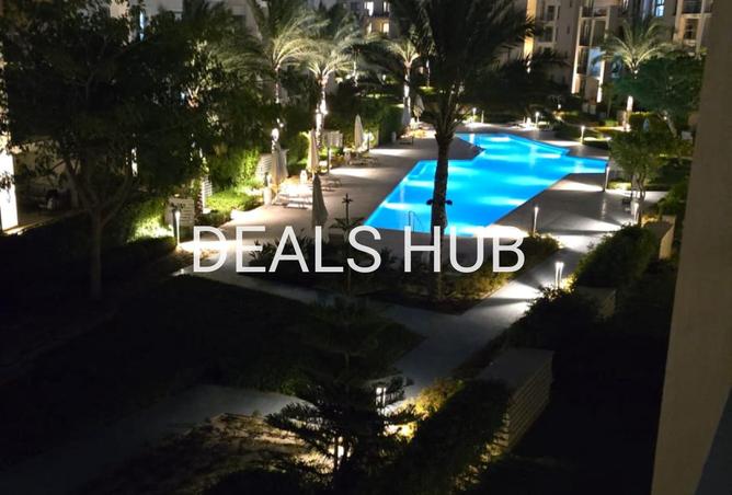 8039259 - Property Main Image