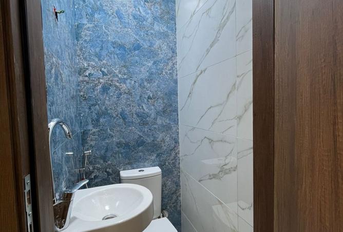 8435915 - Property Image 3