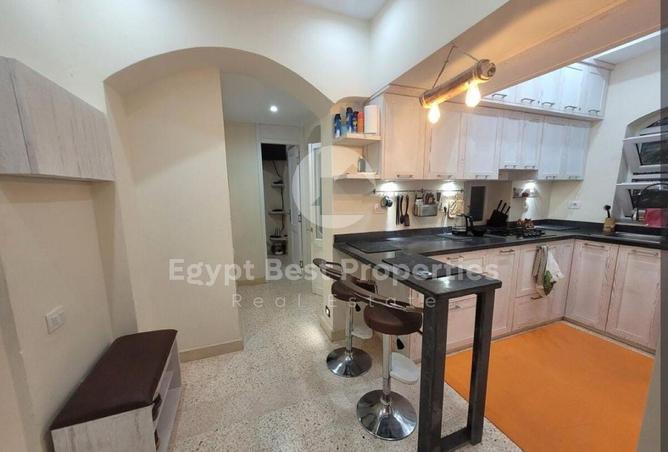 8193065 - صورة العقار 3