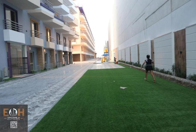 8522779 - صورة العقار 2