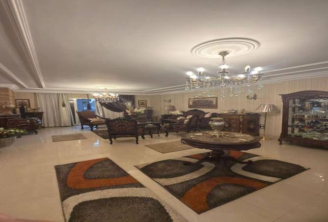 8517998 - صورة العقار 2