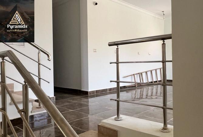 8079858 - Property Image 3