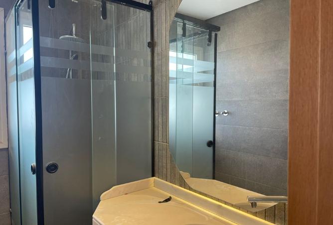 8092680 - Property Image 2