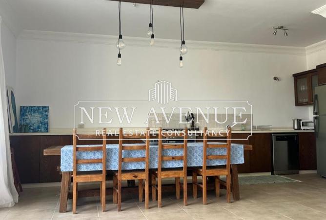 8129638 - Property Image 3