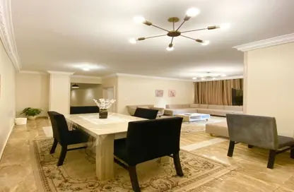 شقة - 3 غرف نوم - 2 حمامات للايجار في المستشارين - المستثمرين الشمالية - مدينة القاهرة الجديدة - القاهرة شقة - 3 غرف نوم - 2 حمامات للايجار في المستشارين - المستثمرين الشمالية - مدينة القاهرة الجديدة - القاهرة