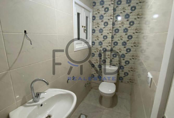 8372314 - Property Image 3