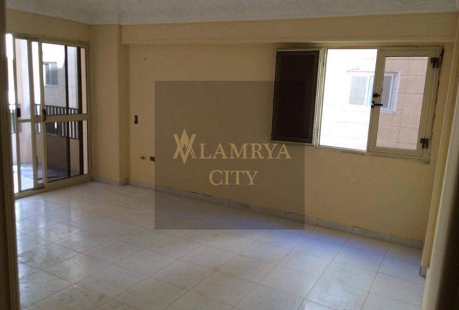 8557841 - الصورة الرئيسية للعقار