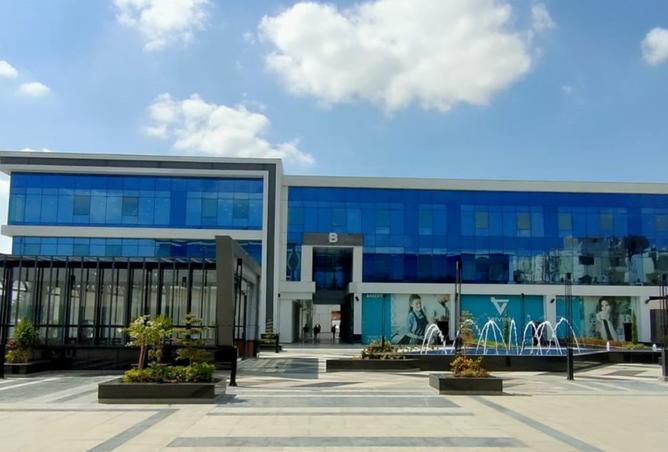 8292699 - الصورة الرئيسية للعقار