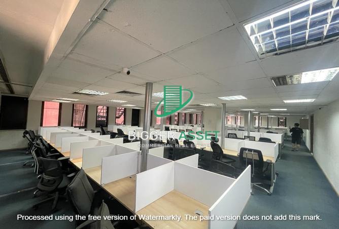 7967472 - Property Image 3