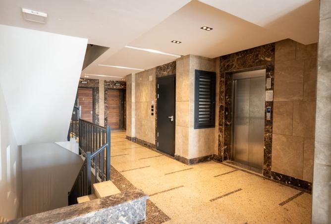 8106764 - Property Image 3