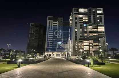 Apartment - 5 Bedrooms - 3 Bathrooms for sale in Aeon - 6 October Compounds - 6 October City - Giza