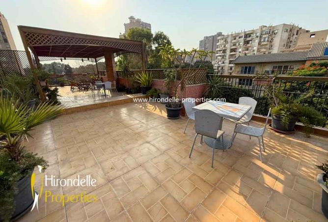 8038157 - Property Main Image