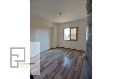 Apartment - 3 Bedrooms - 2 Bathrooms for sale in Jannat October - 6 October Compounds - 6 October City - Giza