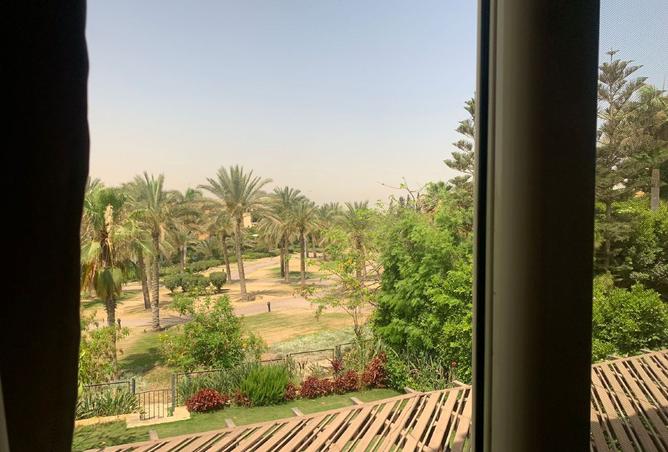 8209148 - صورة العقار 2