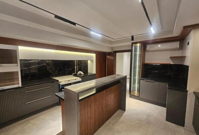 8493804 - صورة العقار 3