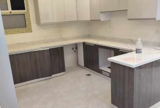 8480530 - صورة العقار 3