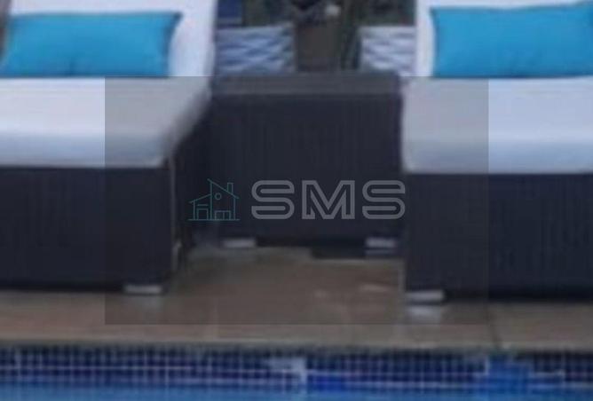 8517073 - صورة العقار 3