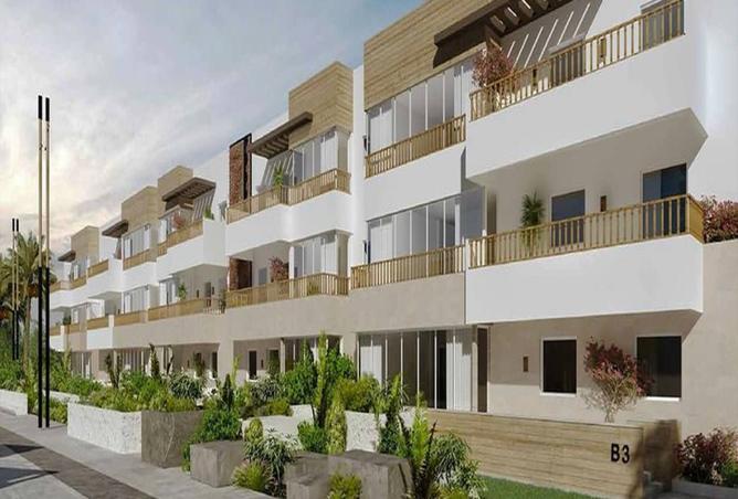 8114309 - صورة العقار 2