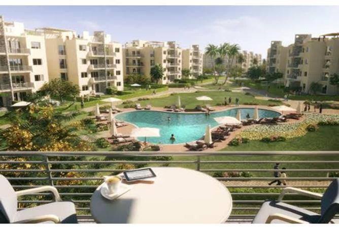 8399447 - صورة العقار 2