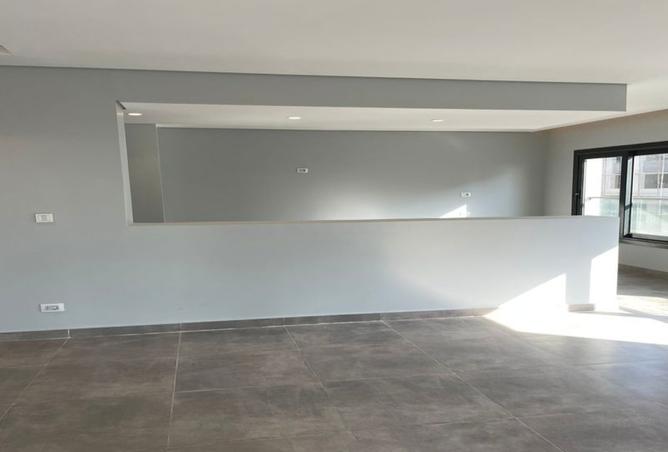 8492604 - الصورة الرئيسية للعقار