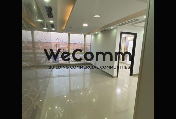 8157172 - الصورة الرئيسية للعقار