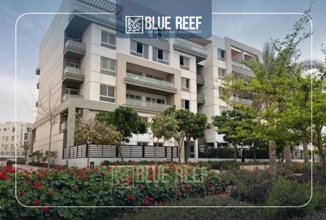 8472829 - Property Image 2