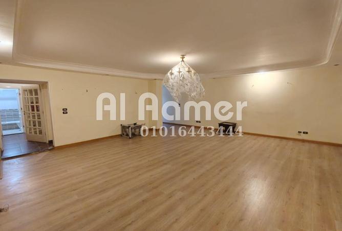 8254668 - الصورة الرئيسية للعقار