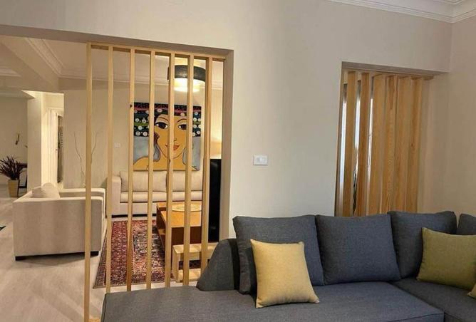 7910153 - Property Main Image
