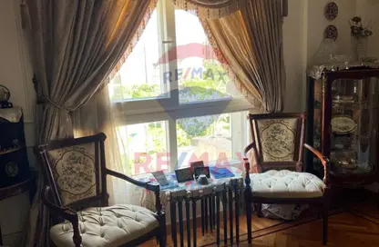 Apartment - 3 Bedrooms - 3 Bathrooms for sale in Zayed Regency - Sheikh Zayed Compounds - Sheikh Zayed City - Giza Apartment - 3 Bedrooms - 3 Bathrooms for sale in Zayed Regency - Sheikh Zayed Compounds - Sheikh Zayed City - Giza