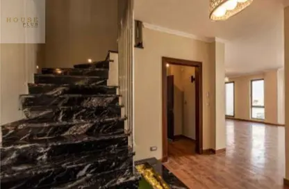 دوبلكس - 3 غرف نوم - 3 حمامات للايجار في ويستاون - كمبوندات الشيخ زايد - الشيخ زايد - الجيزة دوبلكس - 3 غرف نوم - 3 حمامات للايجار في ويستاون - كمبوندات الشيخ زايد - الشيخ زايد - الجيزة