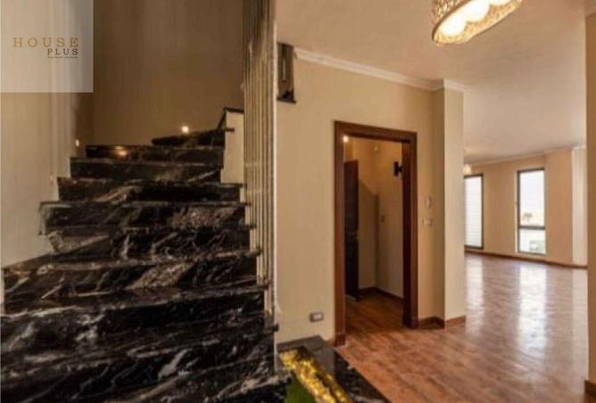 8247421 - صورة العقار 2