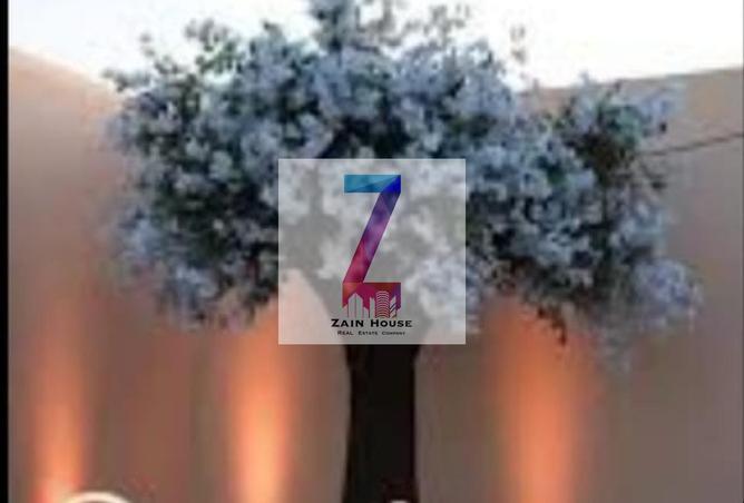 8528626 - Property Image 2